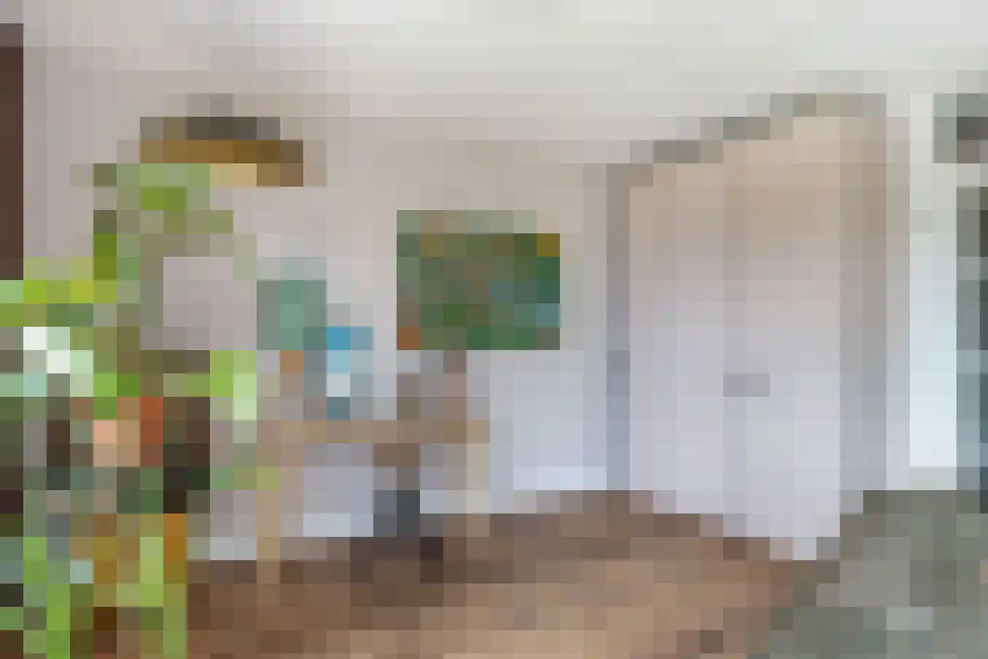 Het Brekkense Wiel 160 Lemmer thumbnail 11