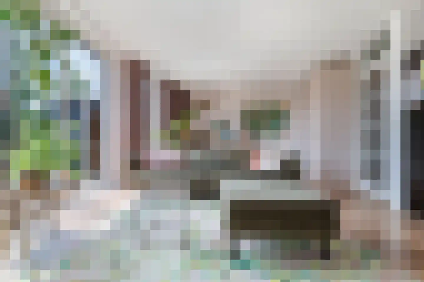 Het Brekkense Wiel 160 Lemmer thumbnail 15