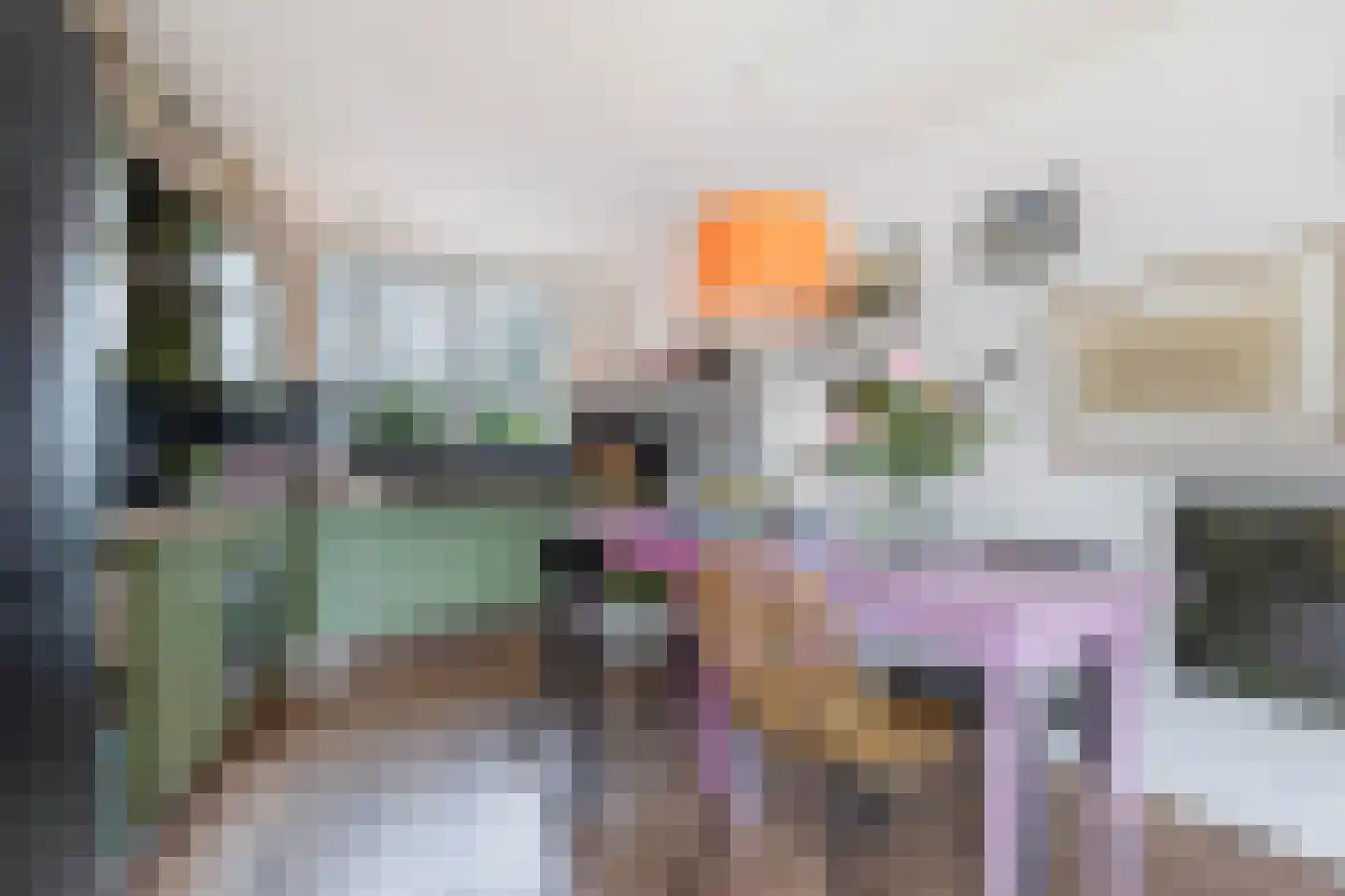 Het Brekkense Wiel 160 Lemmer thumbnail 18