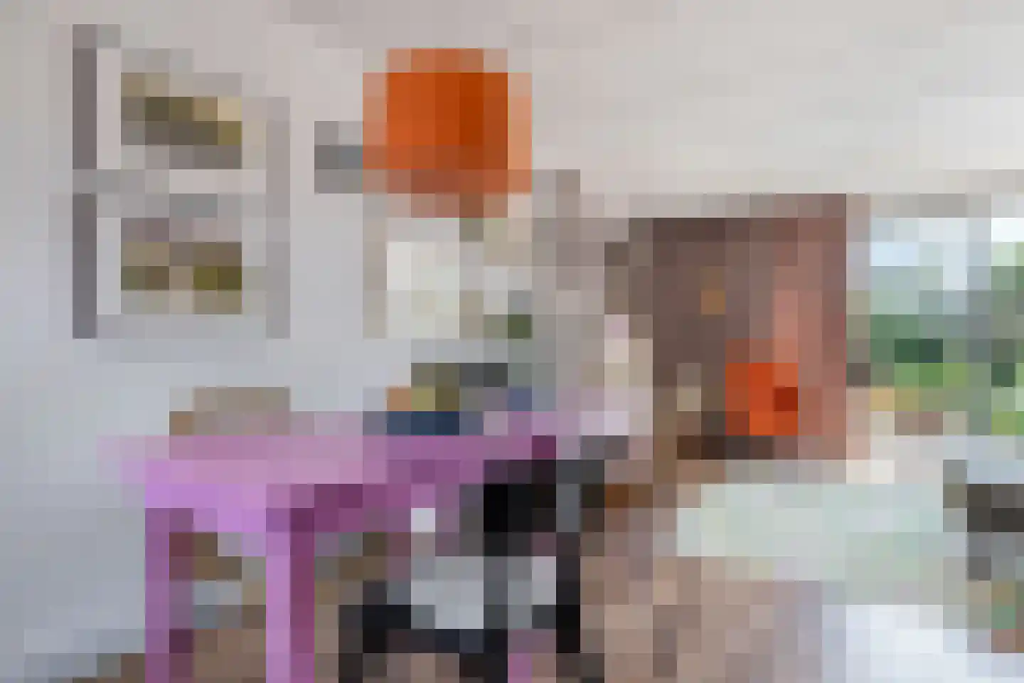 Het Brekkense Wiel 160 Lemmer thumbnail 20