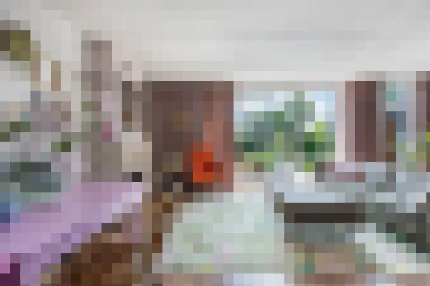Het Brekkense Wiel 160 Lemmer thumbnail 21
