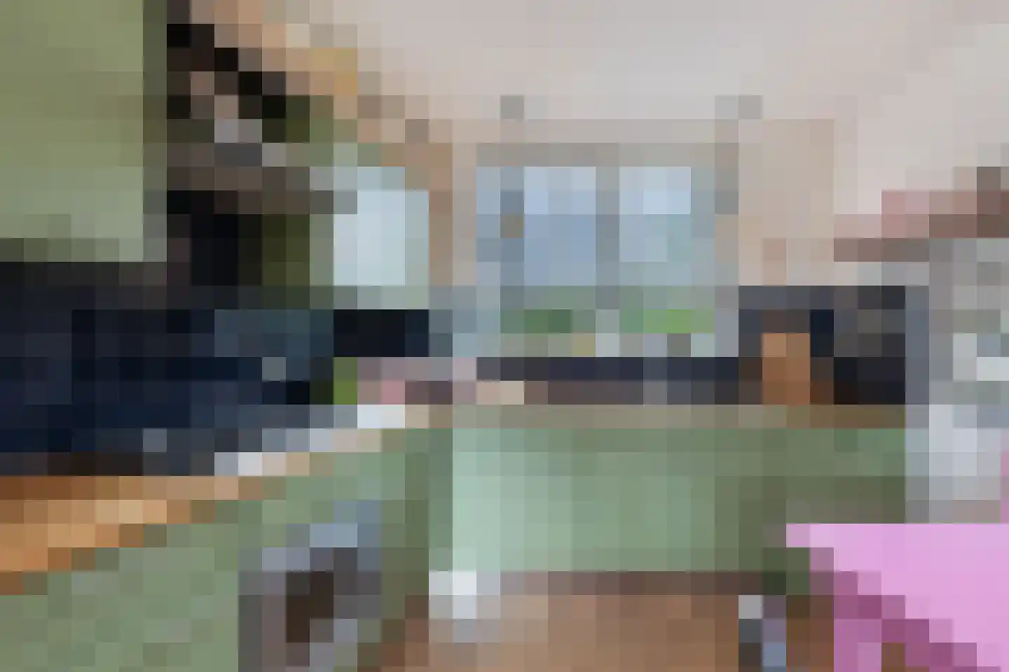 Het Brekkense Wiel 160 Lemmer thumbnail 22