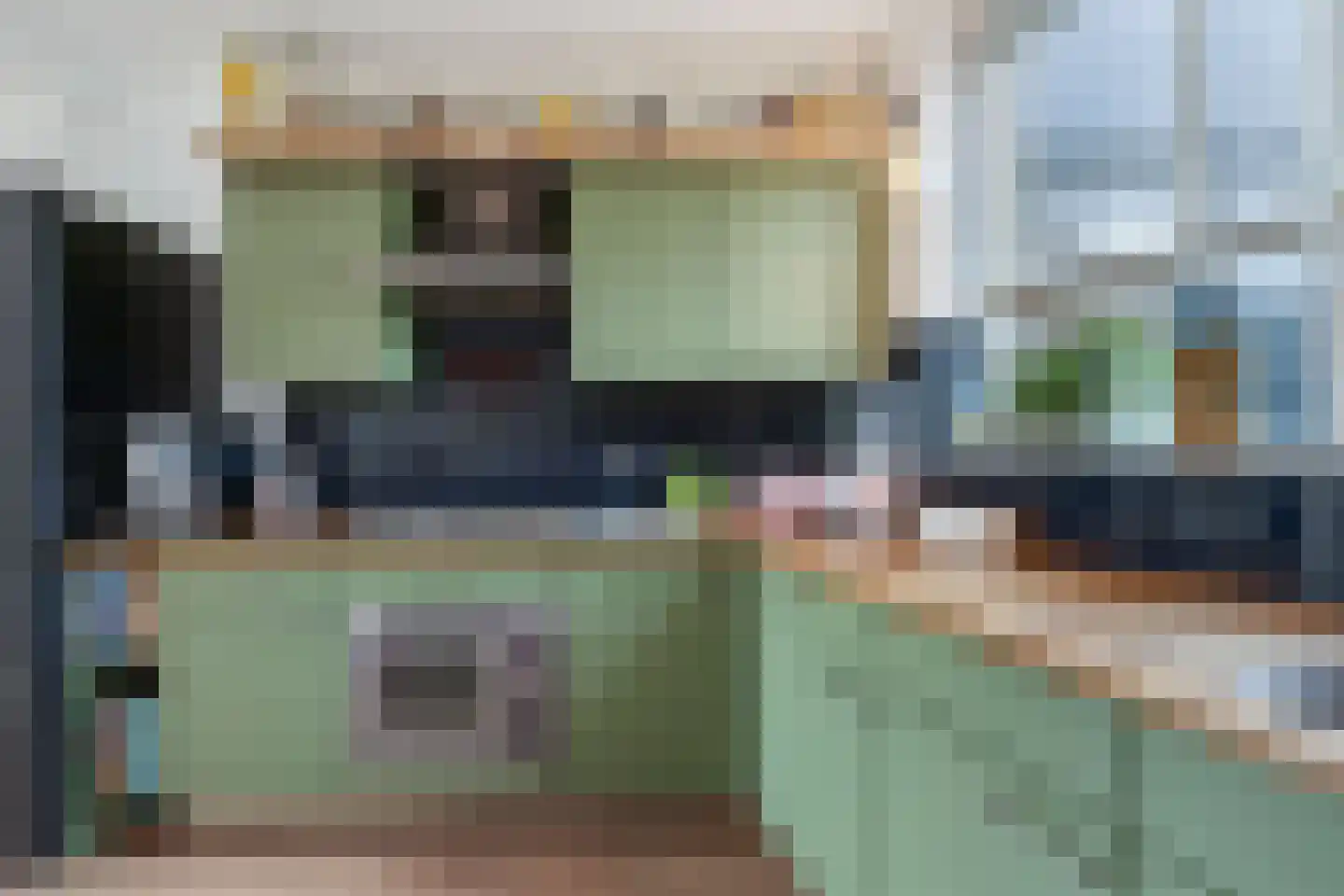 Het Brekkense Wiel 160 Lemmer thumbnail 24