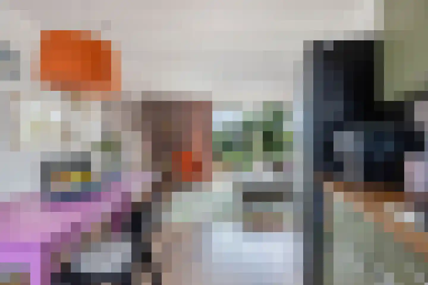 Het Brekkense Wiel 160 Lemmer thumbnail 26