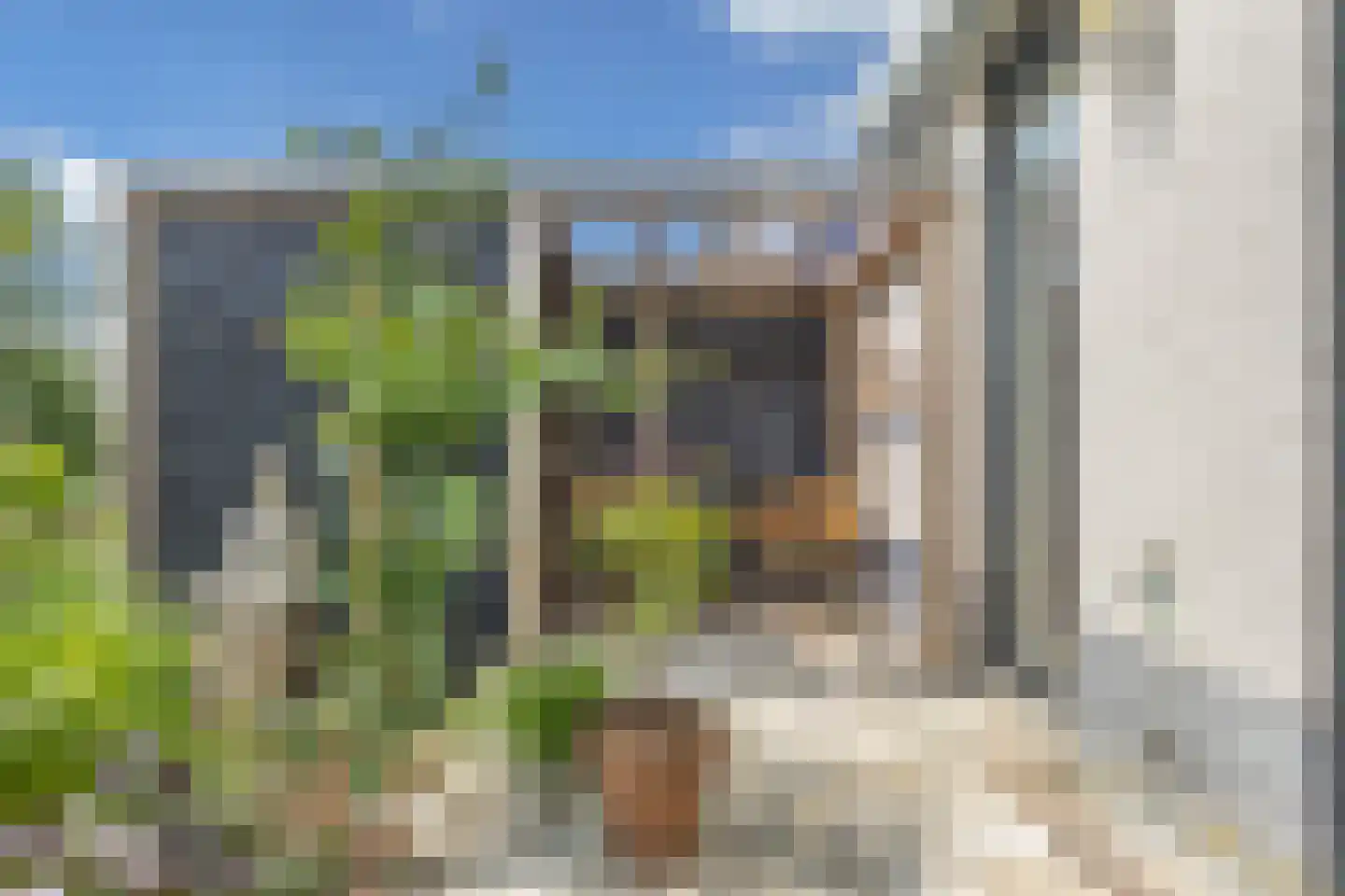 Het Brekkense Wiel 160 Lemmer thumbnail 29