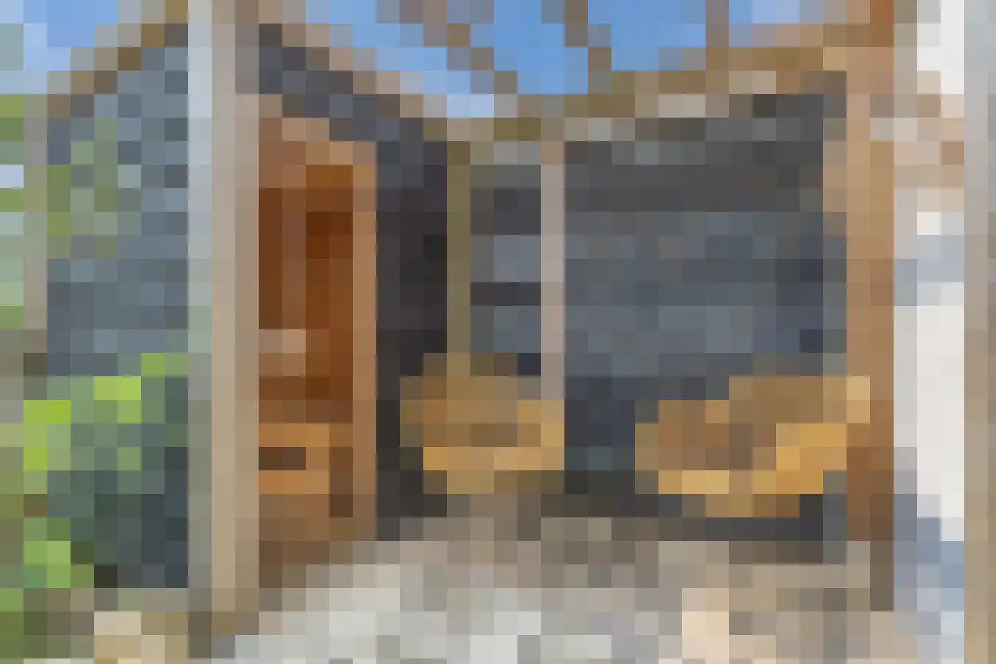 Het Brekkense Wiel 160 Lemmer thumbnail 30