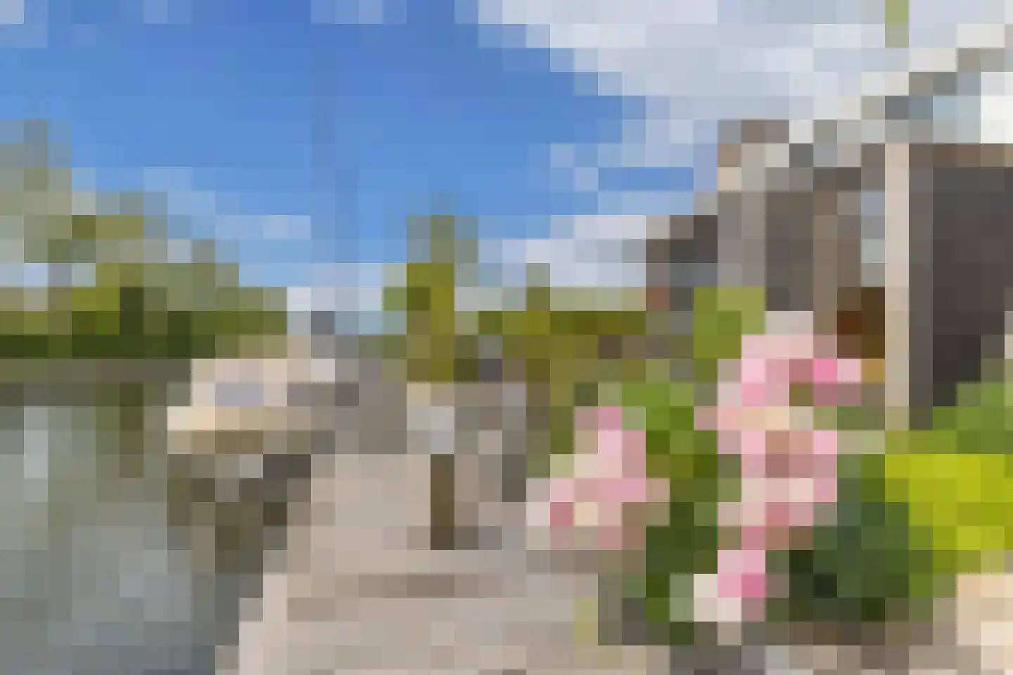 Het Brekkense Wiel 160 Lemmer thumbnail 35