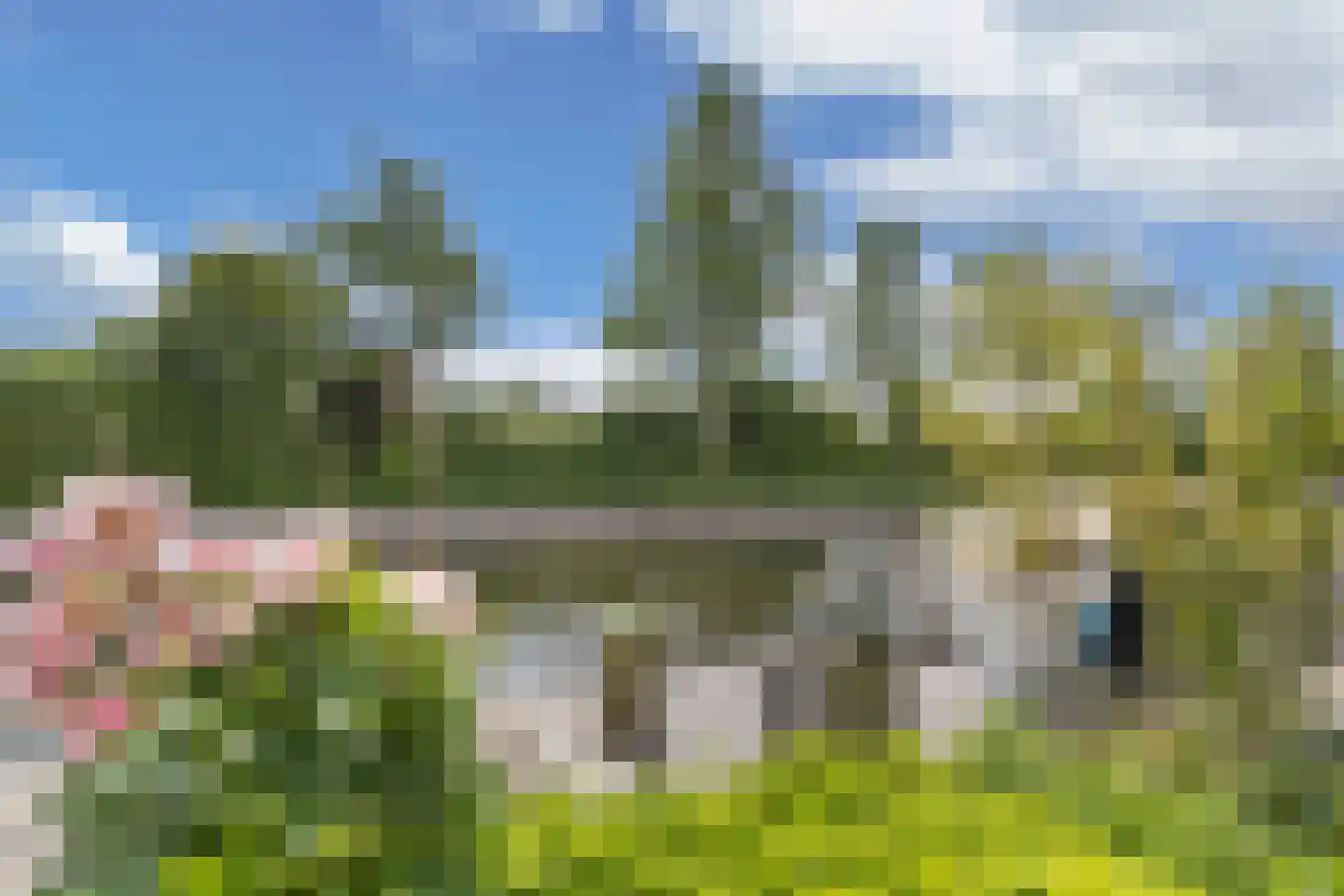 Het Brekkense Wiel 160 Lemmer thumbnail 36
