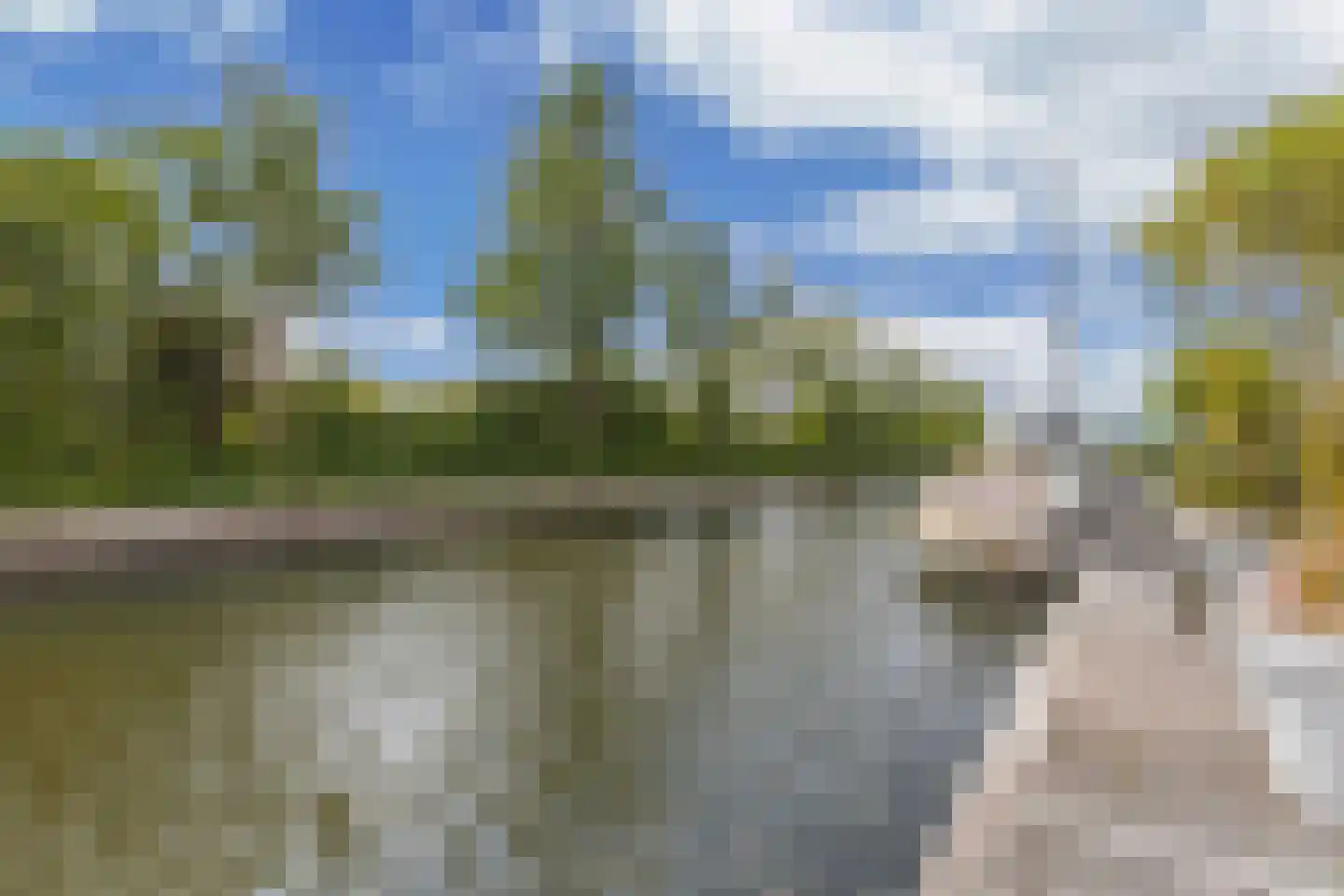 Het Brekkense Wiel 160 Lemmer thumbnail 39