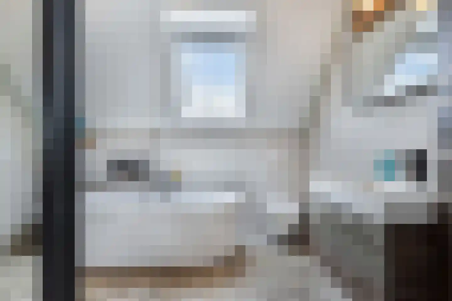 Het Brekkense Wiel 160 Lemmer thumbnail 4