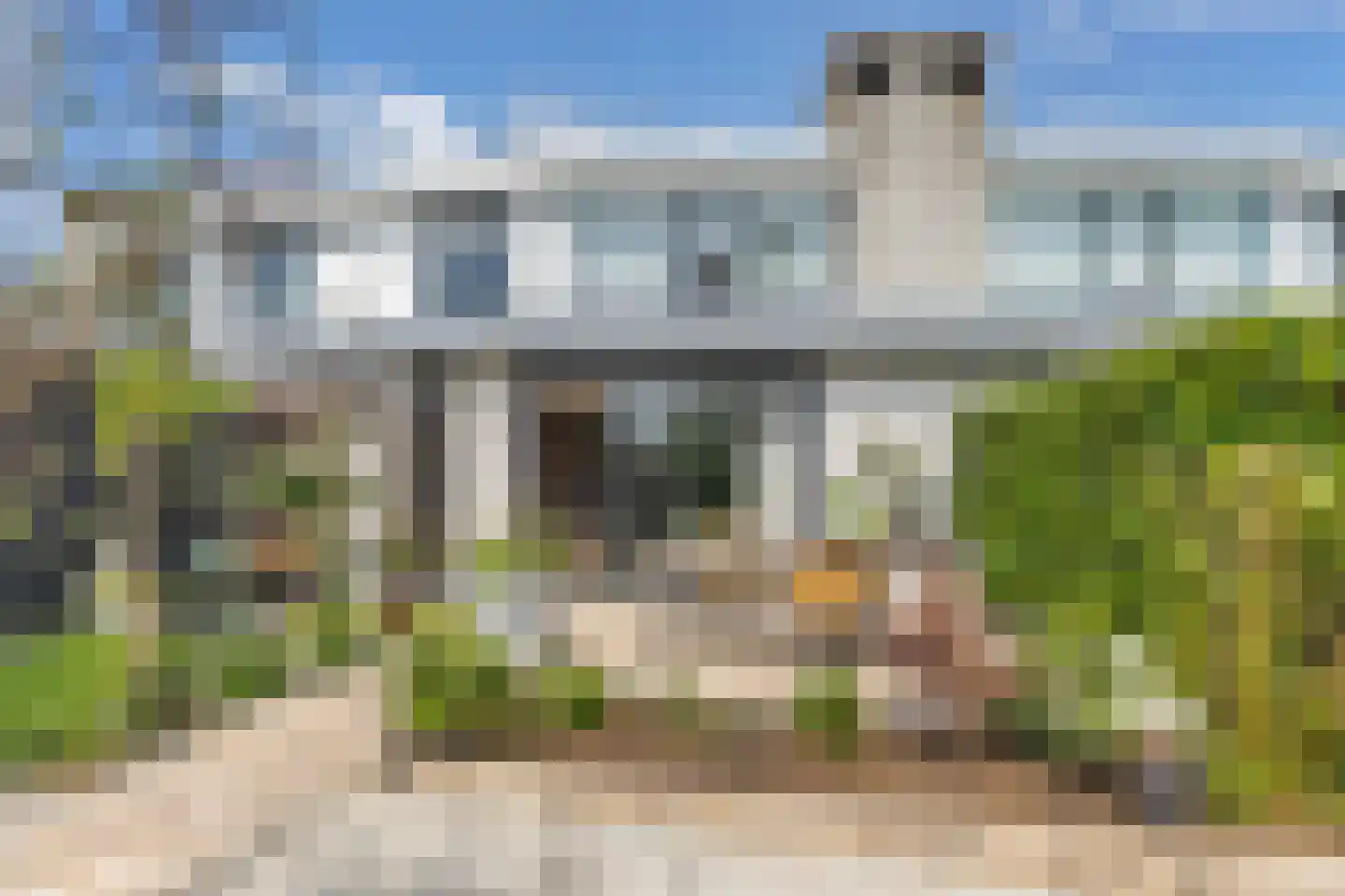 Het Brekkense Wiel 160 Lemmer thumbnail 40