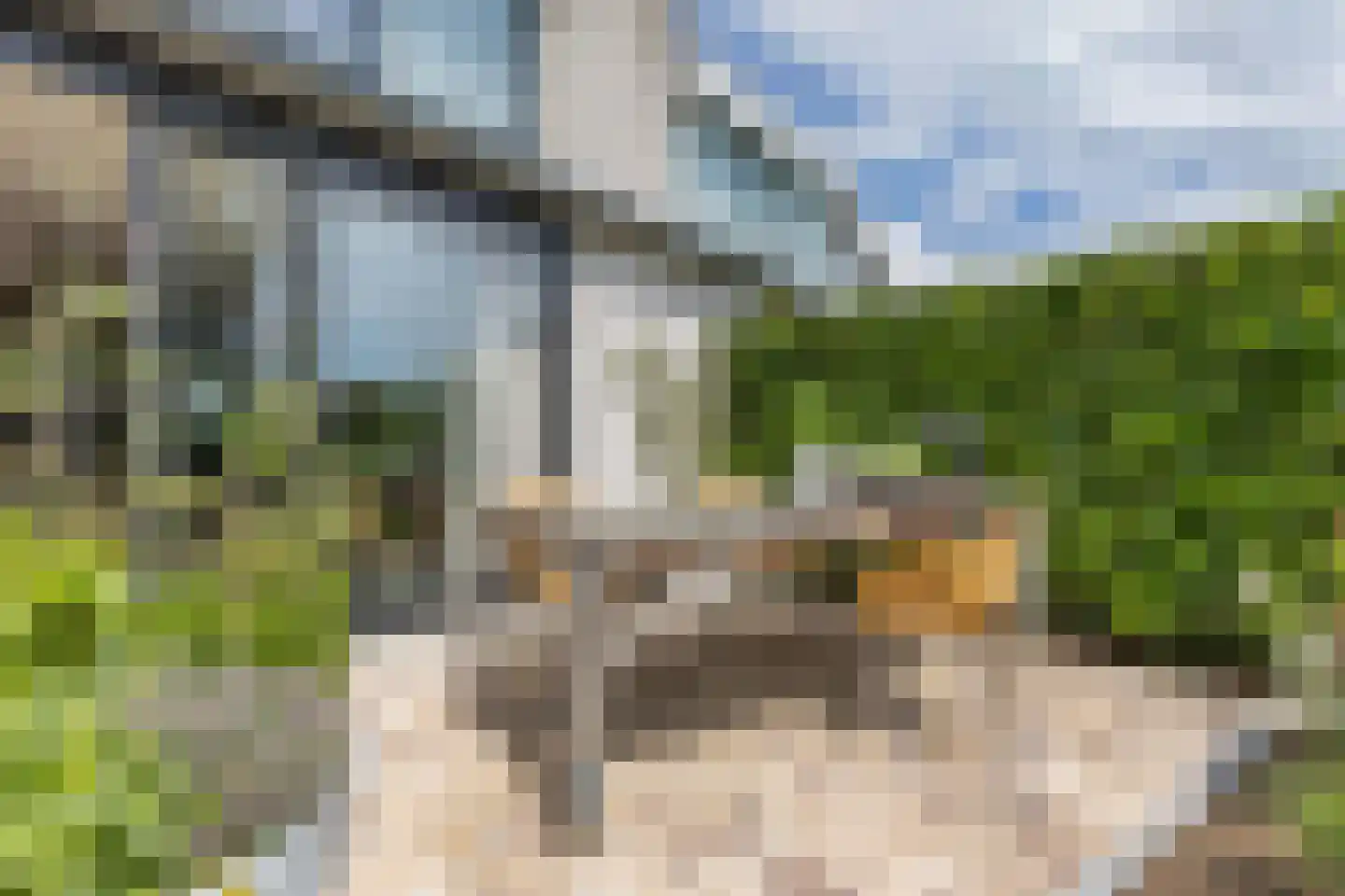 Het Brekkense Wiel 160 Lemmer thumbnail 41