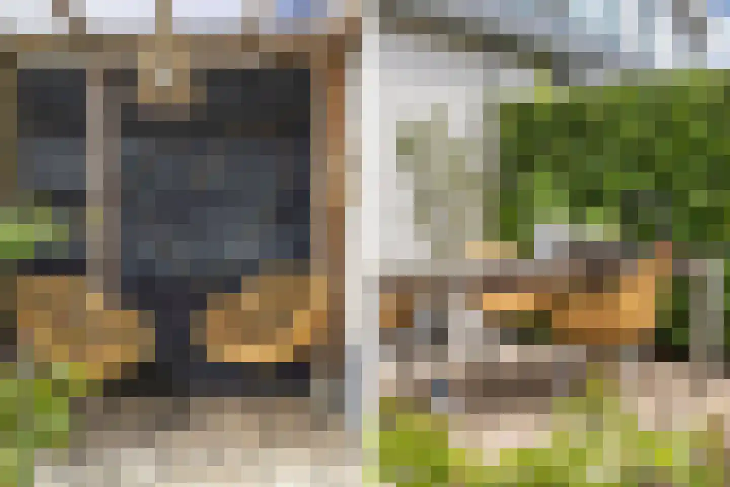 Het Brekkense Wiel 160 Lemmer thumbnail 42