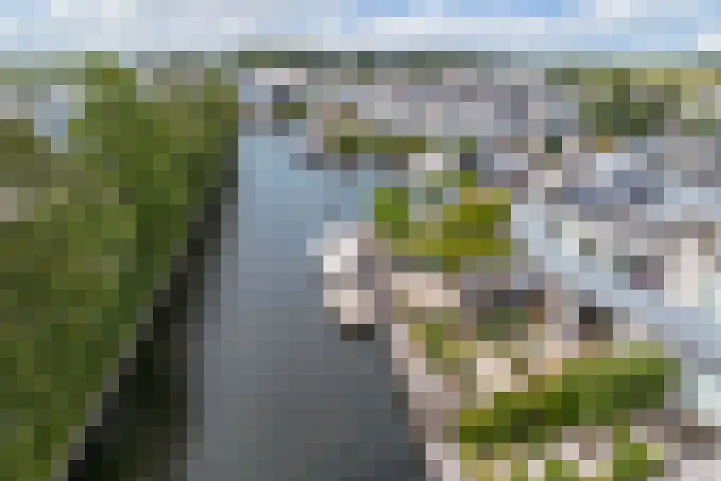 Het Brekkense Wiel 160 Lemmer thumbnail 43