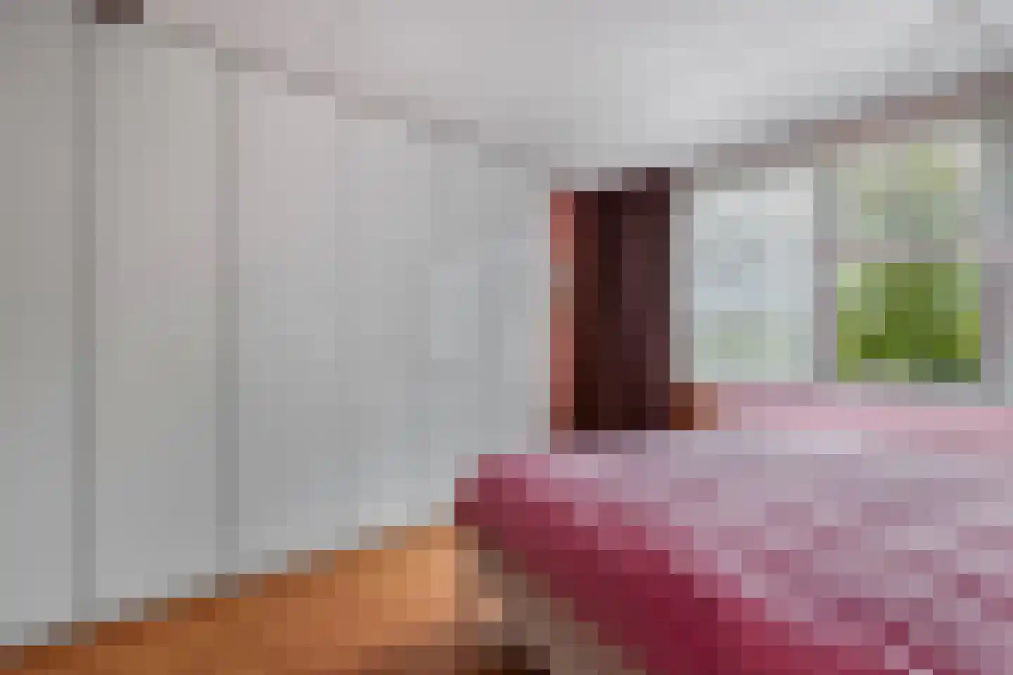 Het Brekkense Wiel 160 Lemmer thumbnail 45