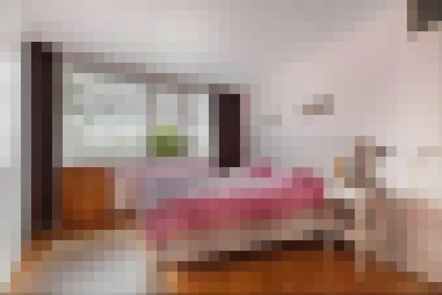 Het Brekkense Wiel 160 Lemmer thumbnail 46