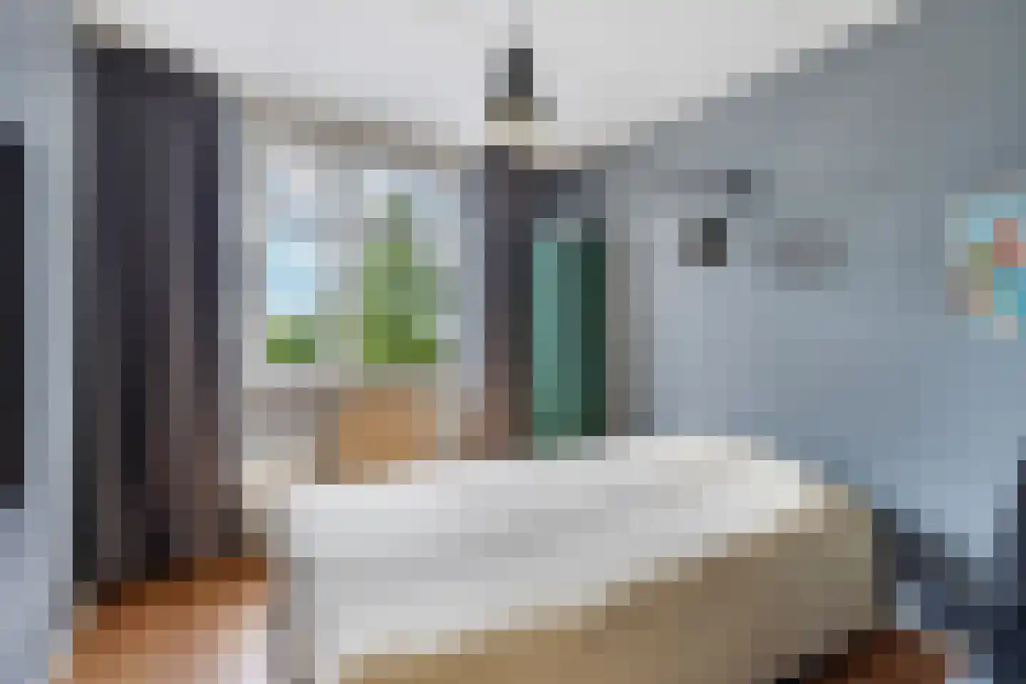 Het Brekkense Wiel 160 Lemmer thumbnail 53