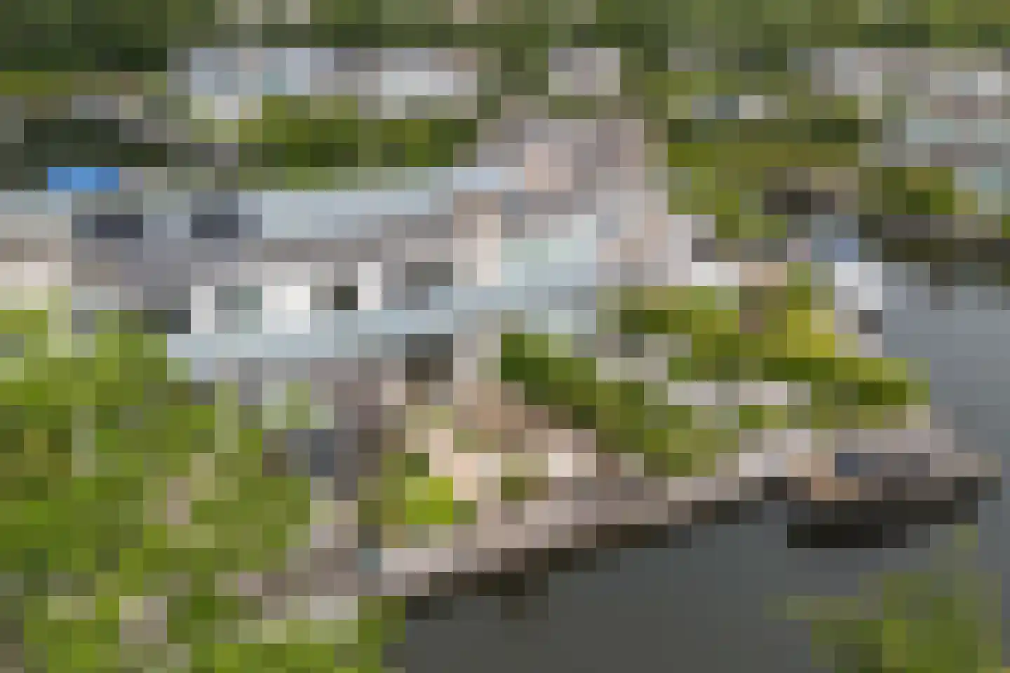 Het Brekkense Wiel 160 Lemmer thumbnail 55