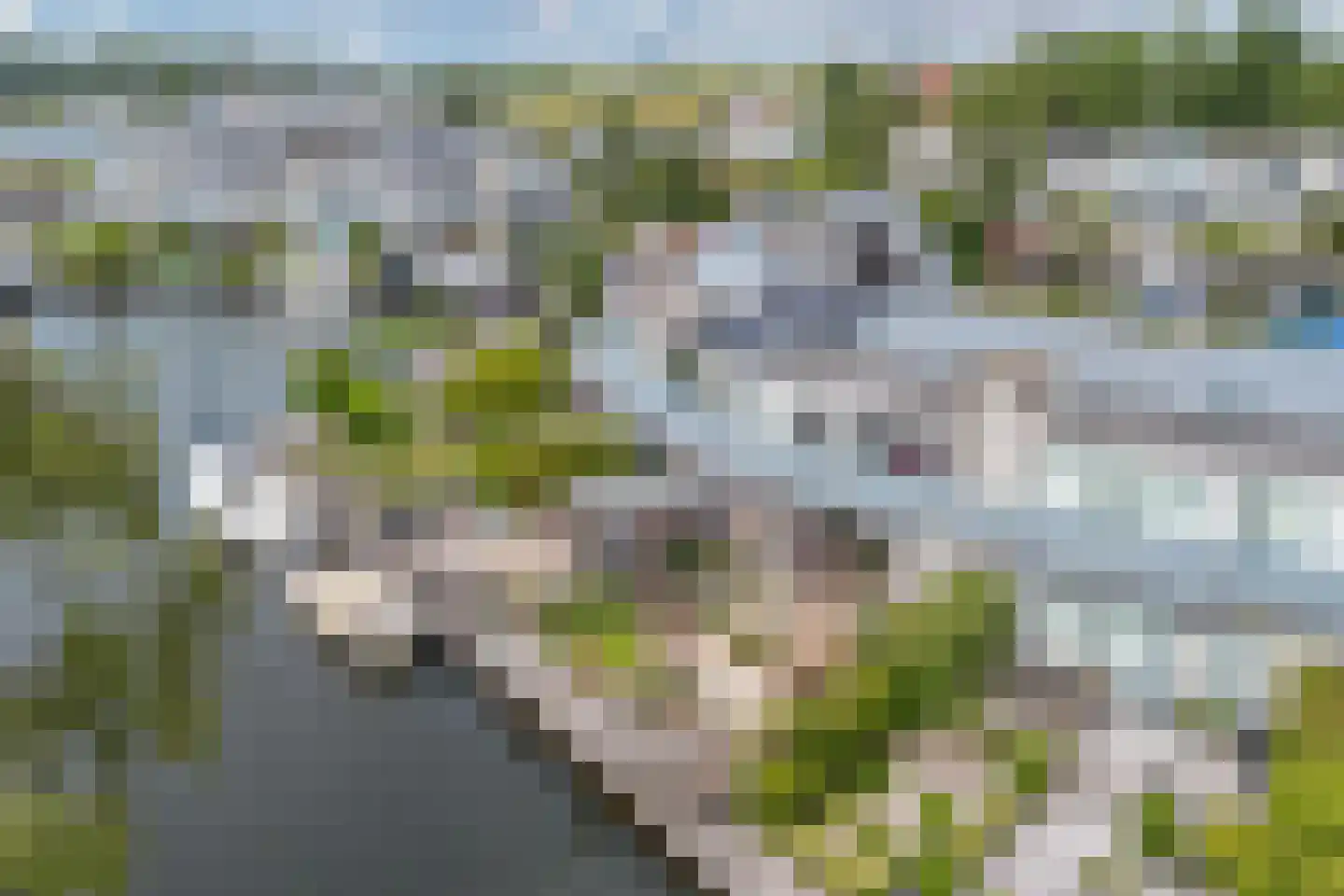 Het Brekkense Wiel 160 Lemmer thumbnail 56