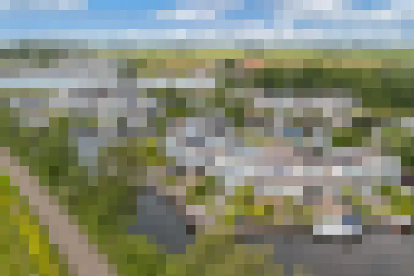 Het Brekkense Wiel 160 Lemmer thumbnail 57