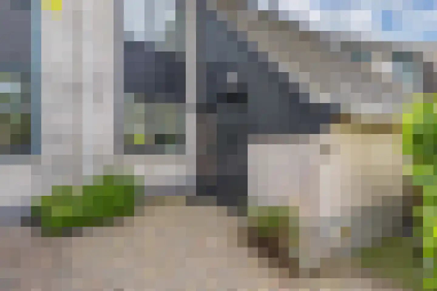 Het Brekkense Wiel 160 Lemmer thumbnail 58