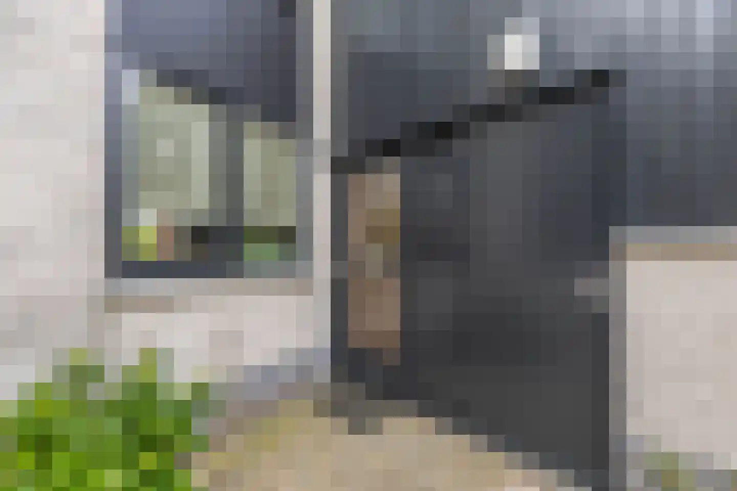 Het Brekkense Wiel 160 Lemmer thumbnail 59