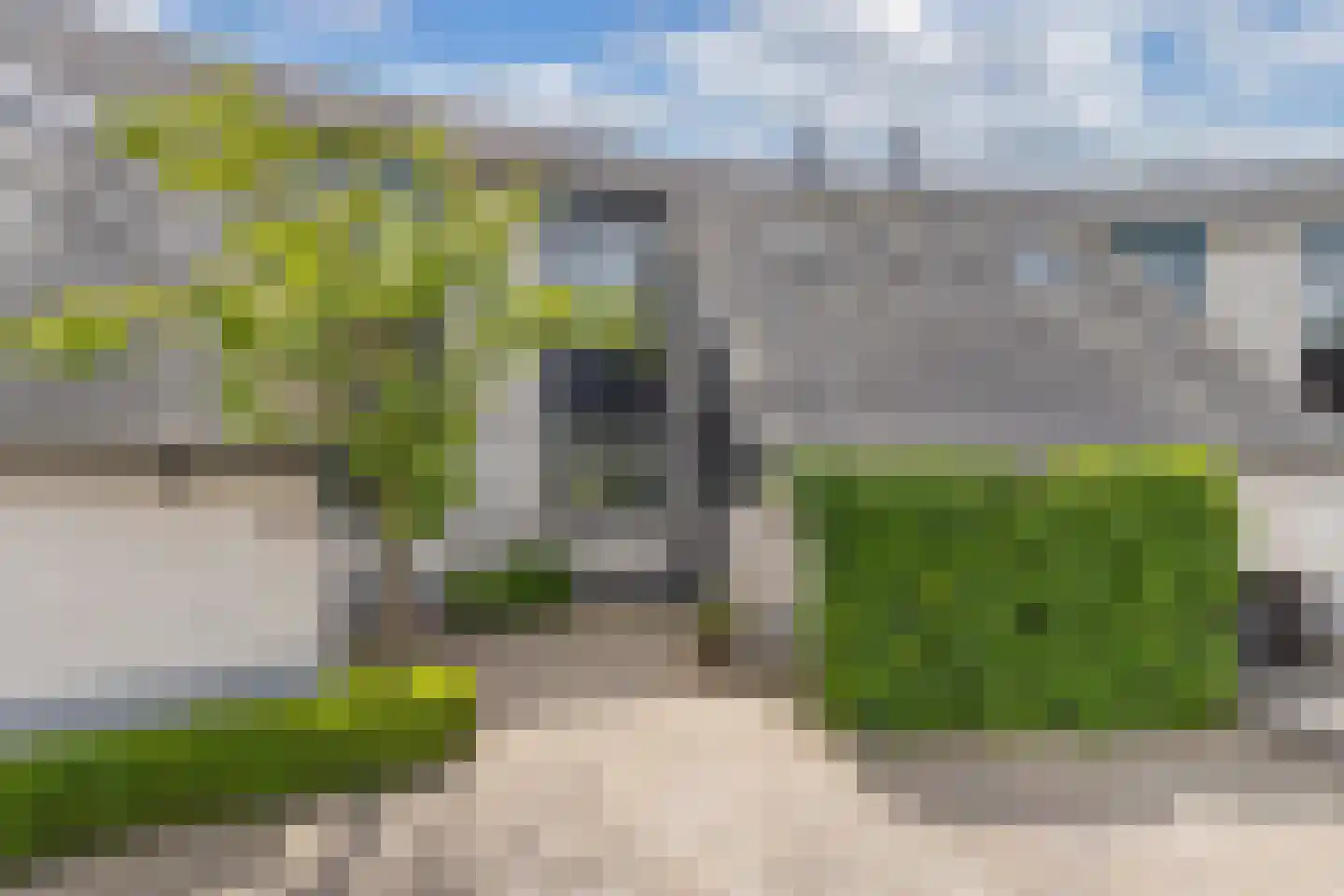 Het Brekkense Wiel 160 Lemmer thumbnail 6