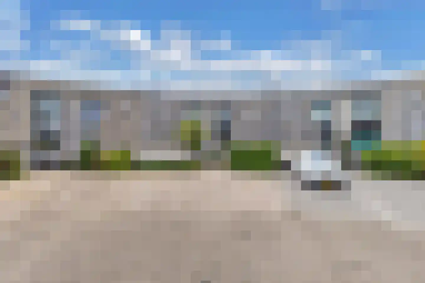 Het Brekkense Wiel 160 Lemmer thumbnail 60