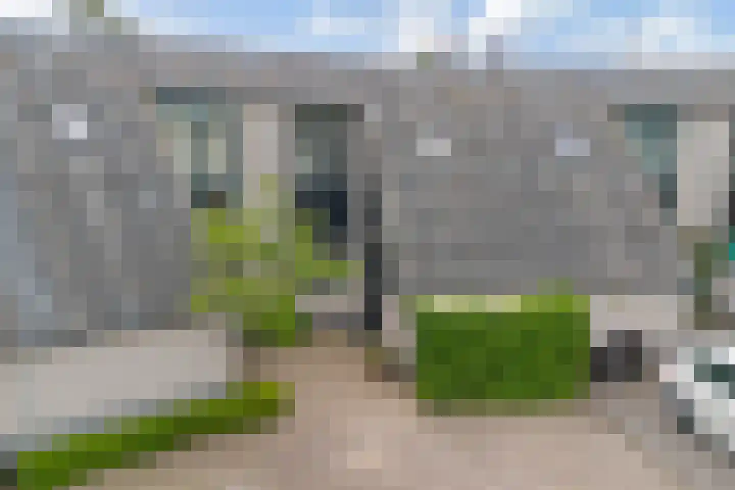 Het Brekkense Wiel 160 Lemmer thumbnail 61