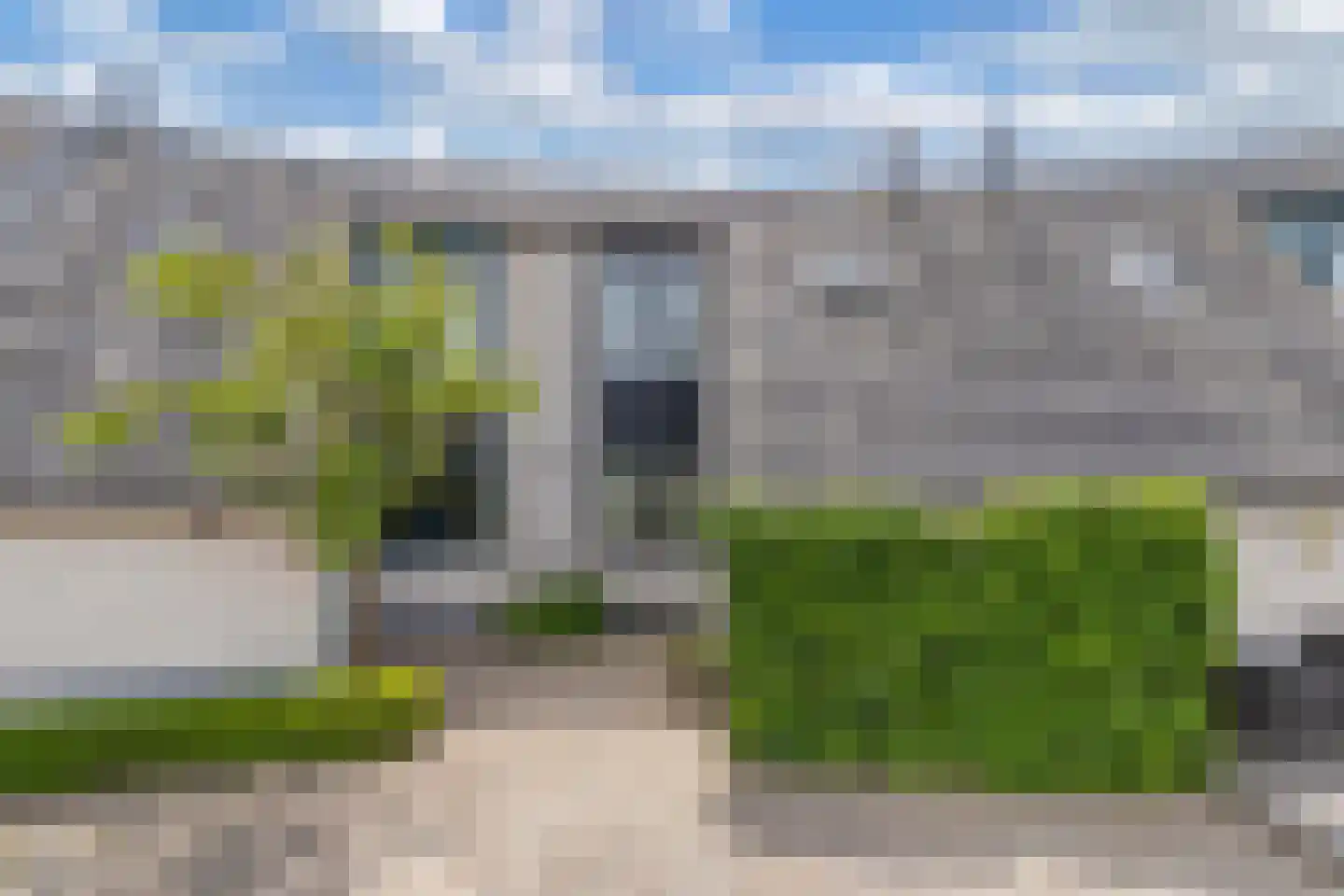 Het Brekkense Wiel 160 Lemmer thumbnail 62