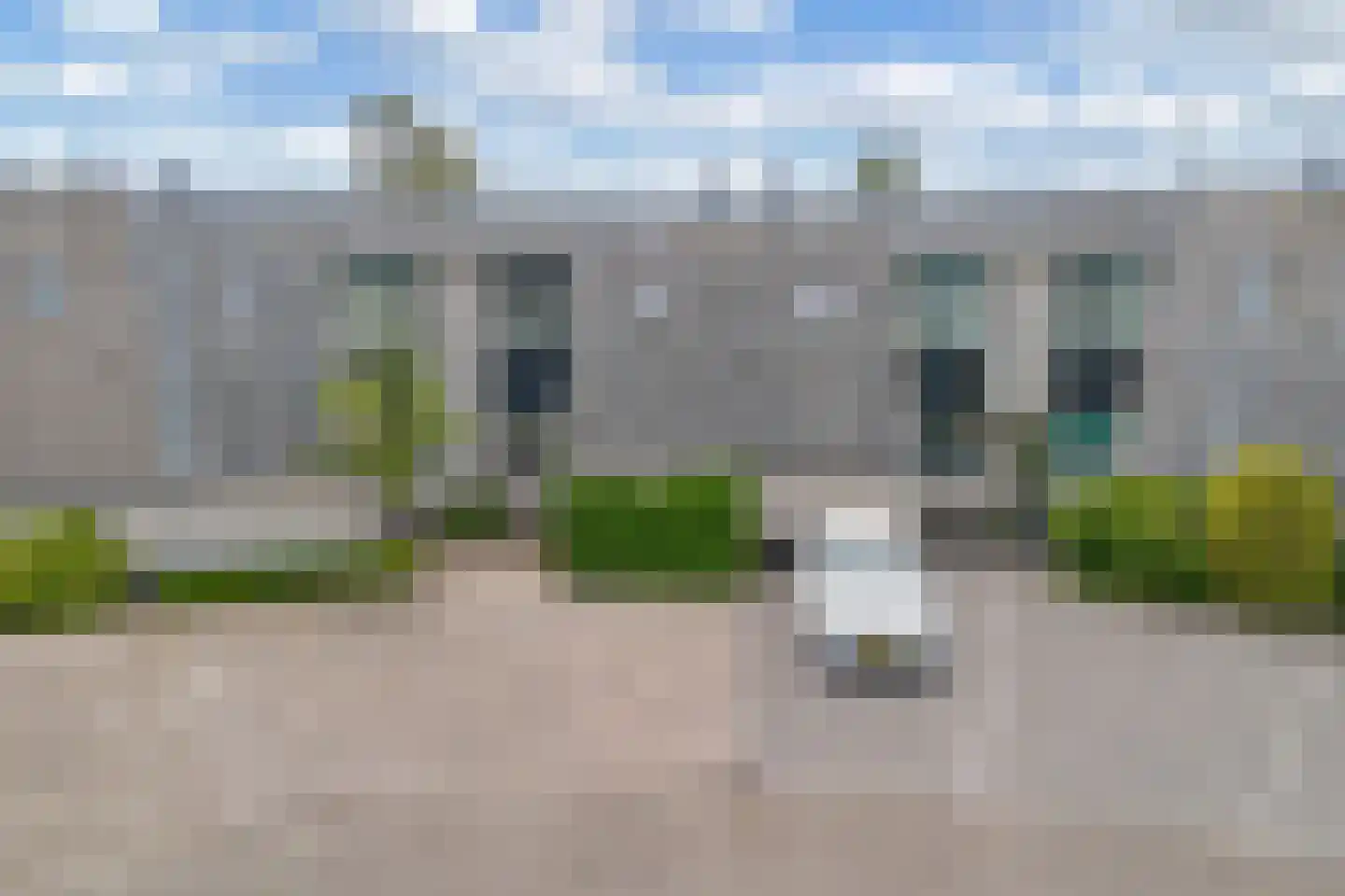 Het Brekkense Wiel 160 Lemmer thumbnail 63