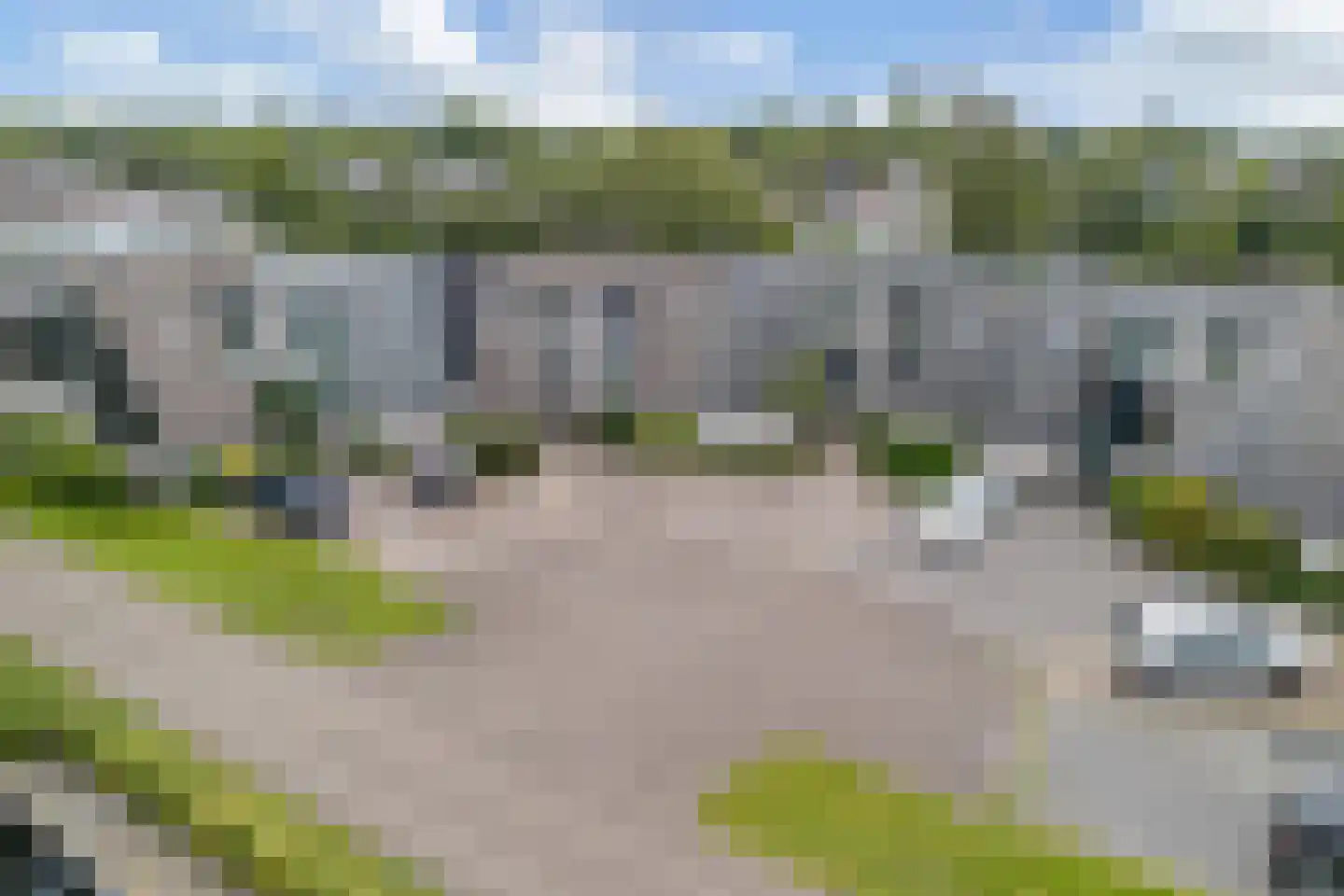 Het Brekkense Wiel 160 Lemmer thumbnail 64