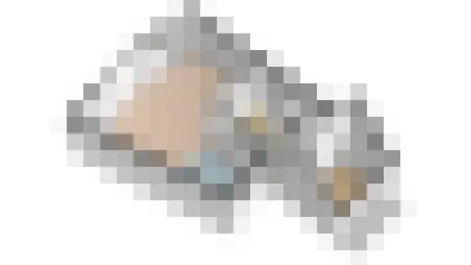 Het Brekkense Wiel 160 Lemmer thumbnail 66