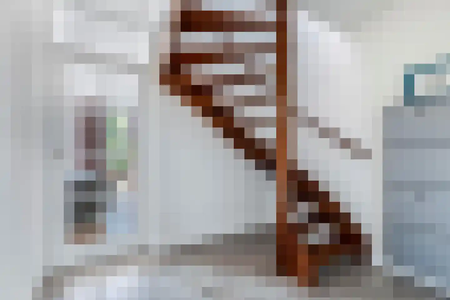 Het Brekkense Wiel 160 Lemmer thumbnail 7
