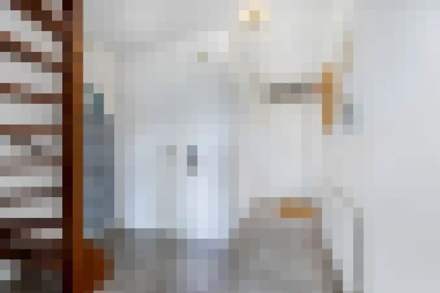 Het Brekkense Wiel 160 Lemmer thumbnail 8