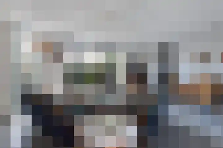 Het Brekkense Wiel 169 Lemmer thumbnail 10