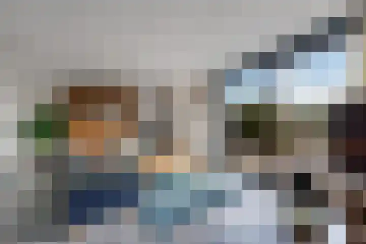 Het Brekkense Wiel 169 Lemmer thumbnail 12