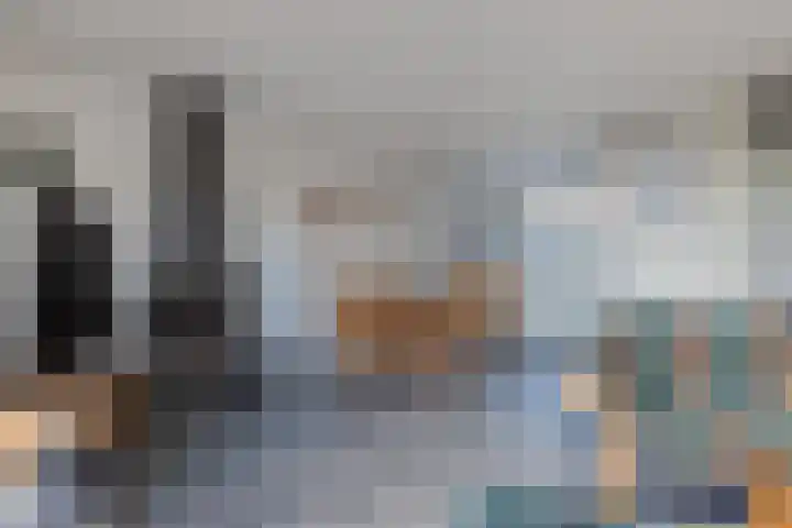 Het Brekkense Wiel 169 Lemmer thumbnail 13