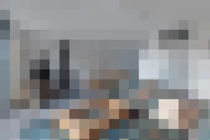 Het Brekkense Wiel 169 Lemmer thumbnail 14