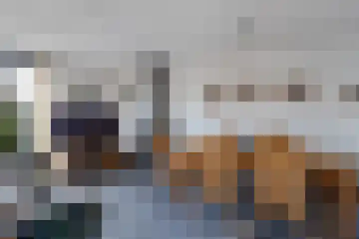 Het Brekkense Wiel 169 Lemmer thumbnail 15