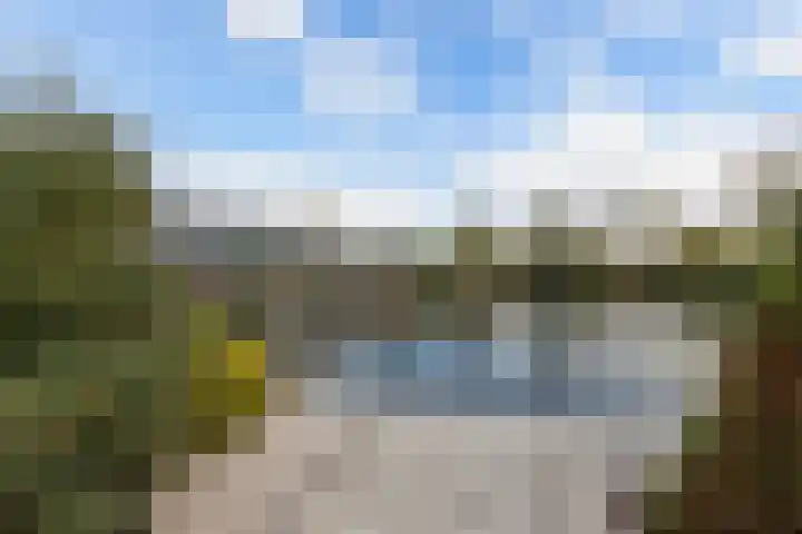Het Brekkense Wiel 169 Lemmer thumbnail 20