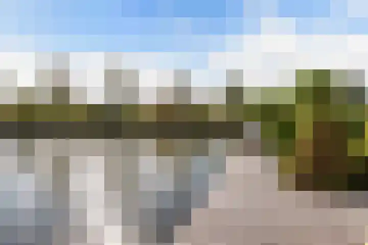 Het Brekkense Wiel 169 Lemmer thumbnail 21