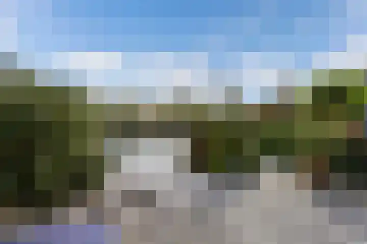 Het Brekkense Wiel 169 Lemmer thumbnail 22