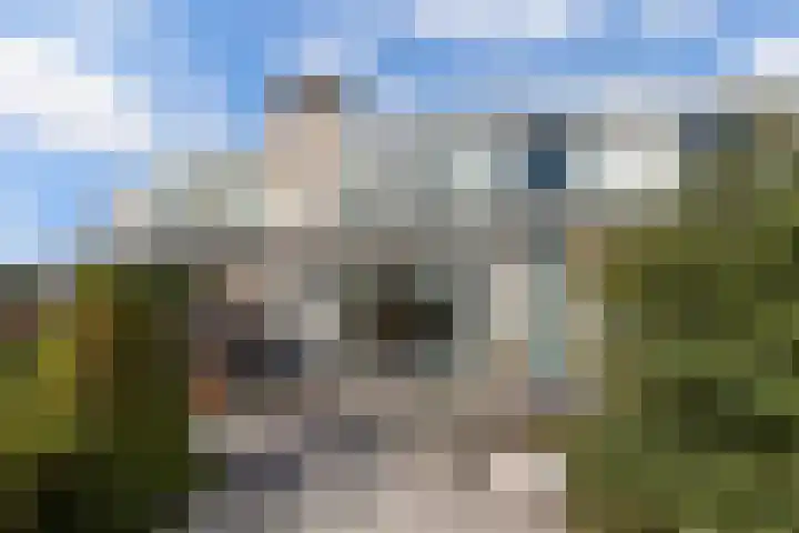Het Brekkense Wiel 169 Lemmer thumbnail 23