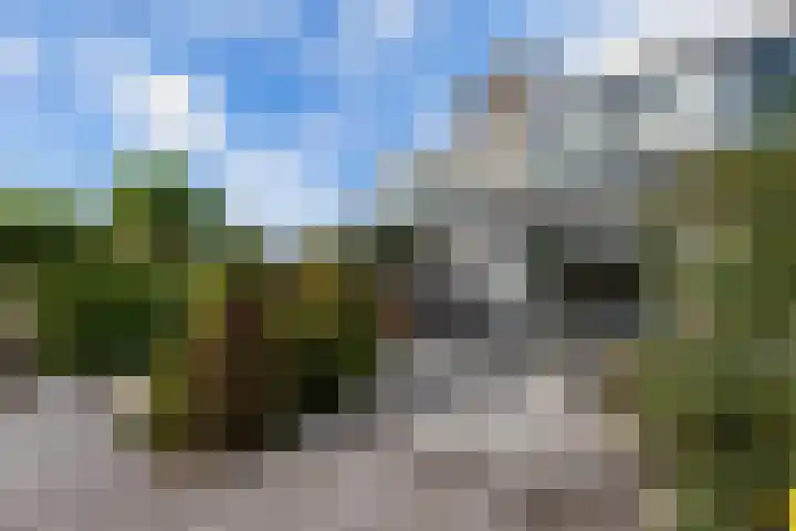Het Brekkense Wiel 169 Lemmer thumbnail 24