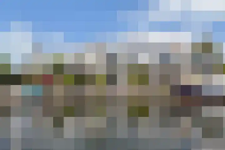 Het Brekkense Wiel 169 Lemmer thumbnail 26