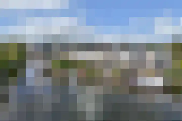 Het Brekkense Wiel 169 Lemmer thumbnail 29