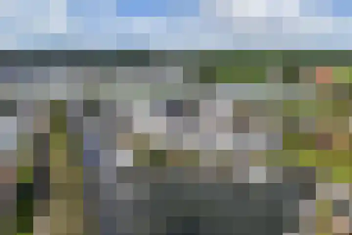Het Brekkense Wiel 169 Lemmer thumbnail 30