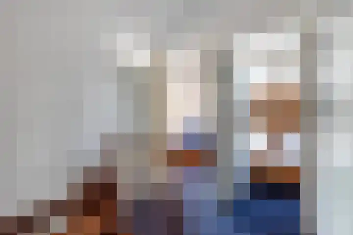 Het Brekkense Wiel 169 Lemmer thumbnail 31