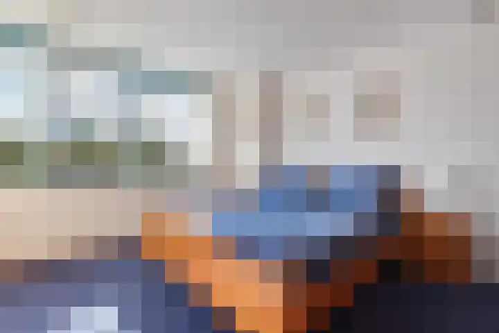 Het Brekkense Wiel 169 Lemmer thumbnail 33